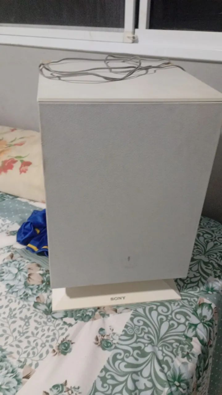 Home teach sony - Foto 3