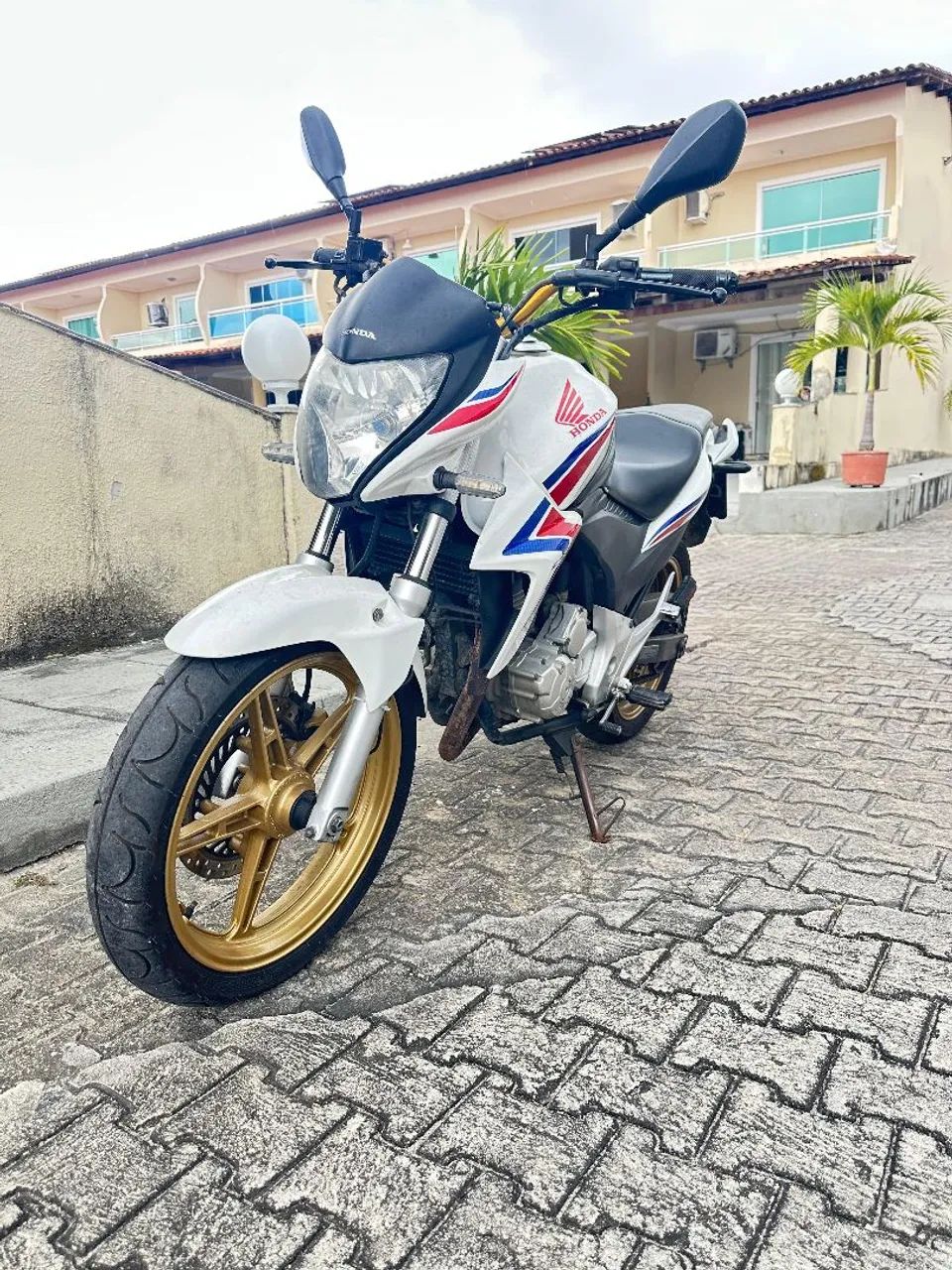 C300 