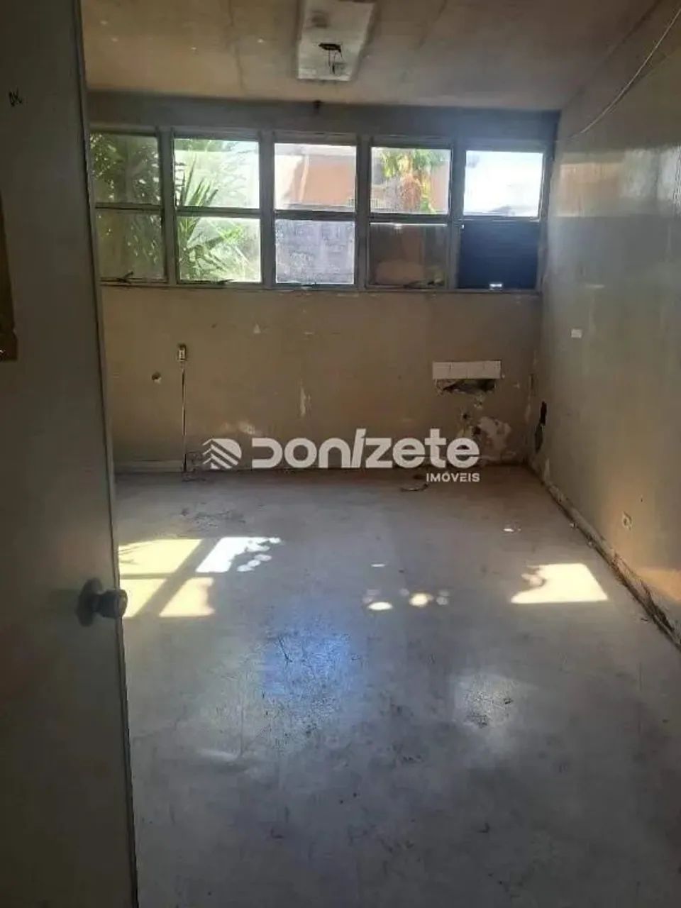 Prédio, 1580 m² - venda por R$ 6.000.000,00 ou aluguel por R$ 54.129,09/mês - Rudge Ramos  - Foto 8
