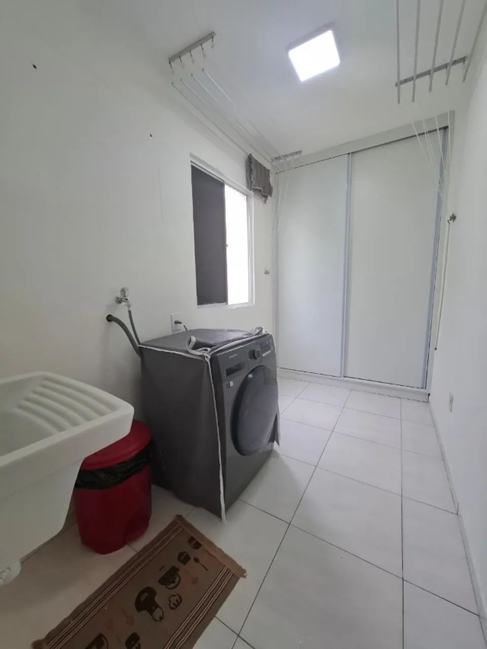 Vende: Apê cond. Jardim das Acácias  - Foto 4
