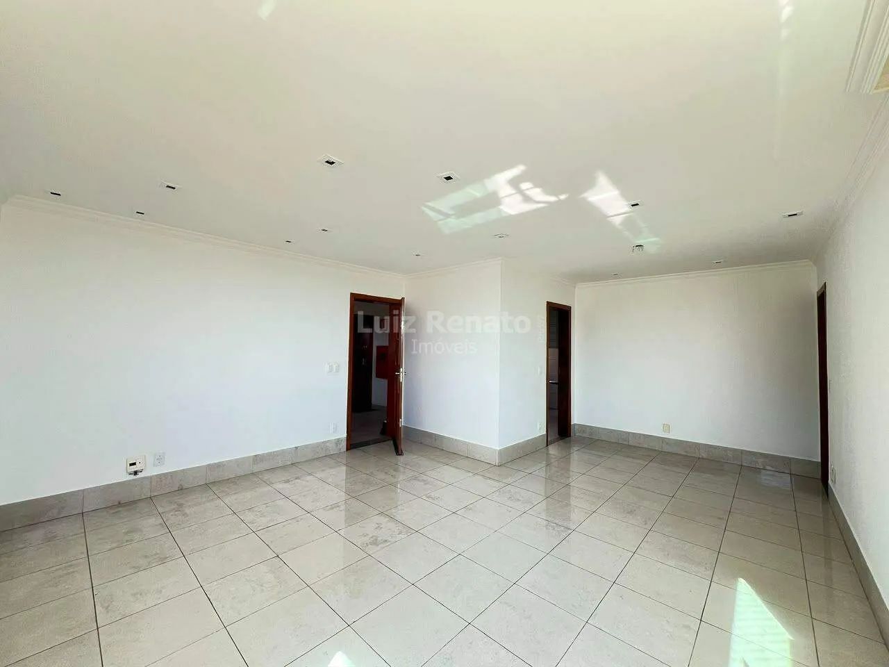 Apartamento à venda no bairro Nova Floresta - Foto 4