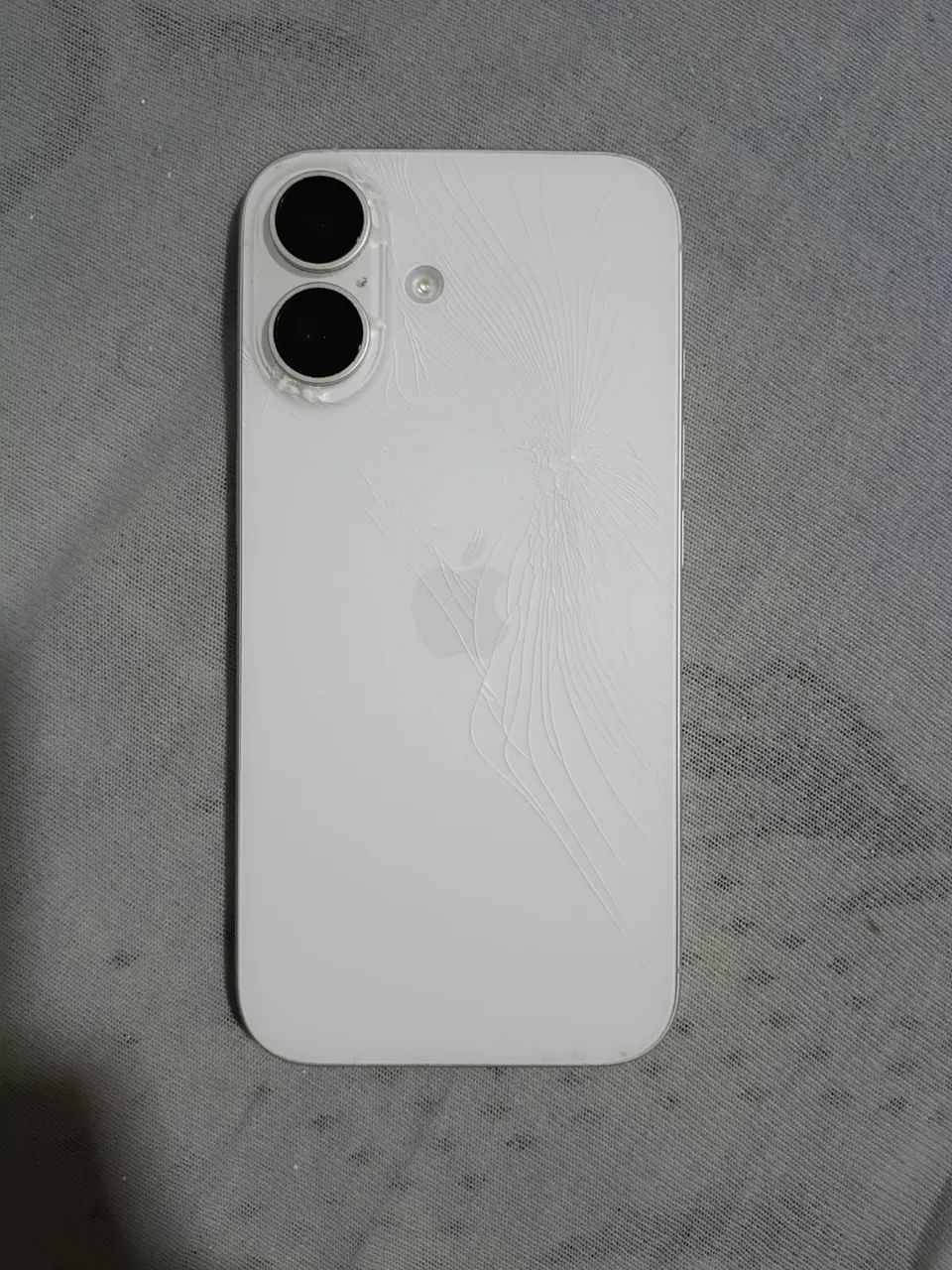 iPhone 16 - Foto 3