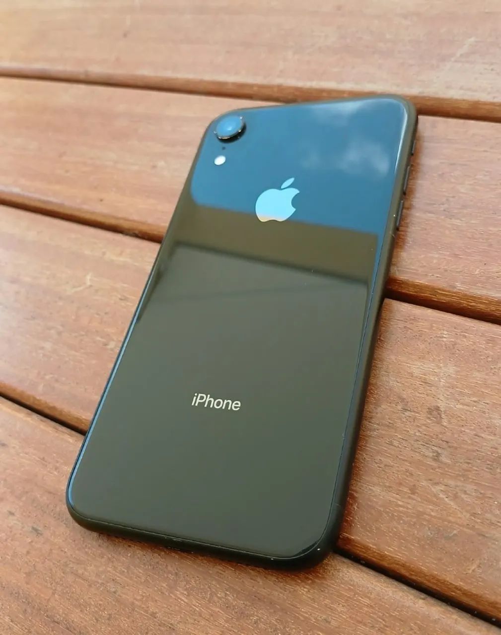 IPHONE XR 64gb - Foto 2