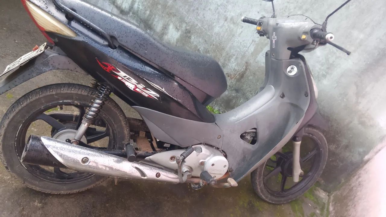 Vendo biz - Foto 2