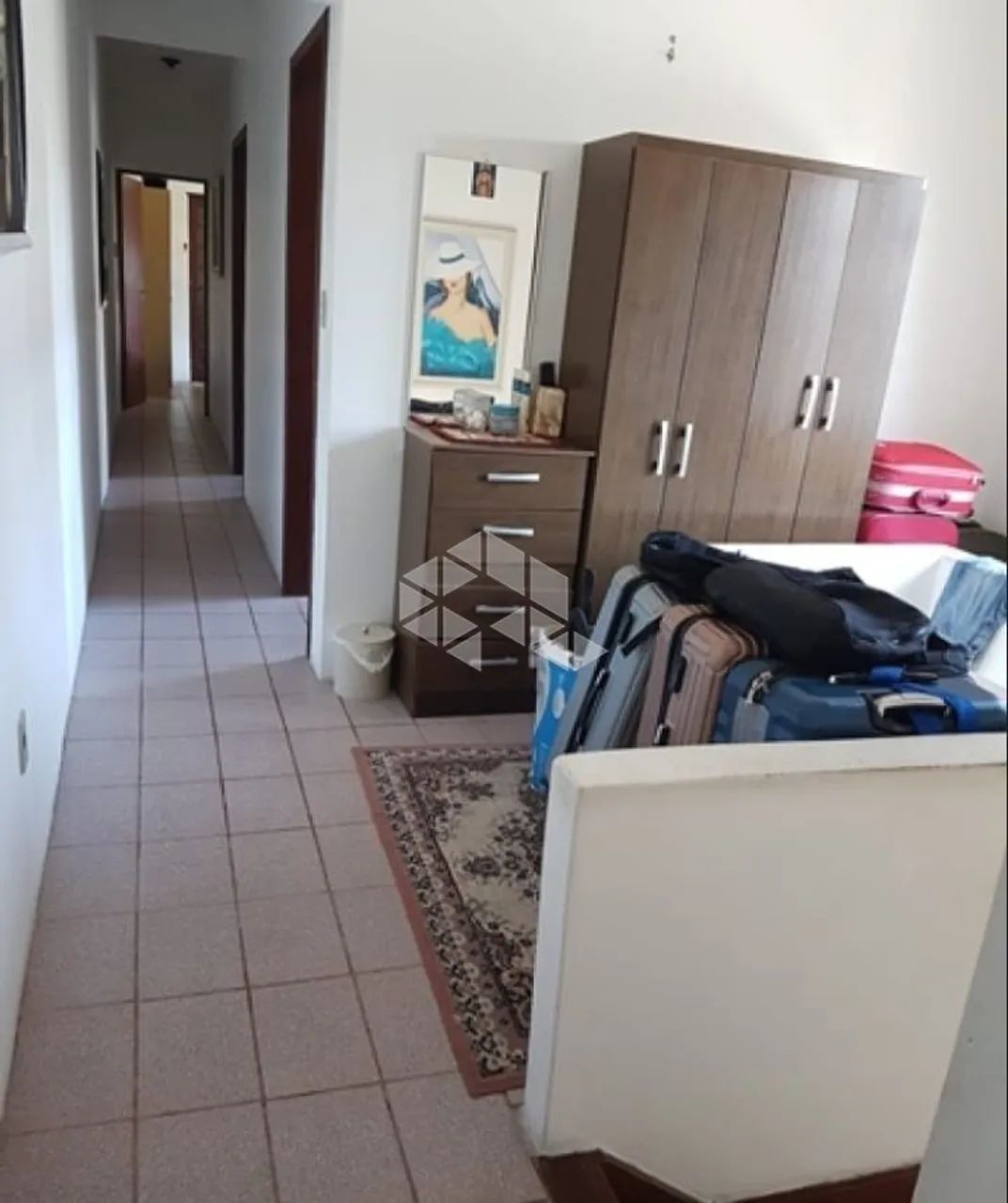 Casa com 5 quartos/dormitórios no bairro Balneário do Estreito, em Florianópolis - SC - Foto 5