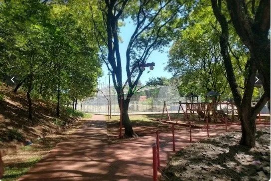Terreno | Jardim Ikeda | Assaí - Foto 5