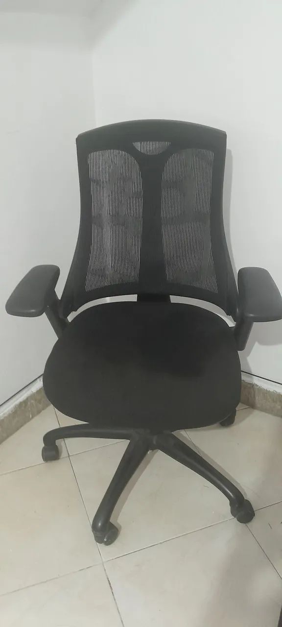 Cadeira de escritório 