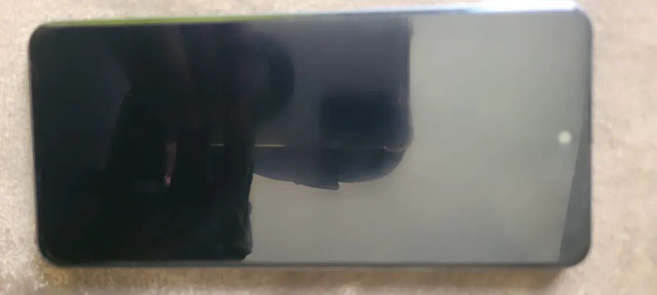 Celular Realme C65  - Foto 4