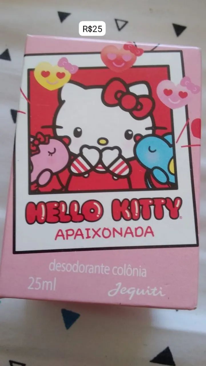 Perfumes mini da jequiti para bolsa - Foto 5