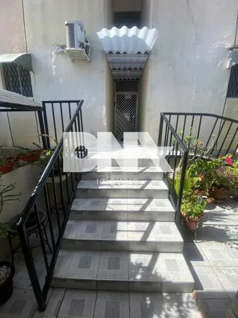 Apartamento : Padrão / Residencial / Roger