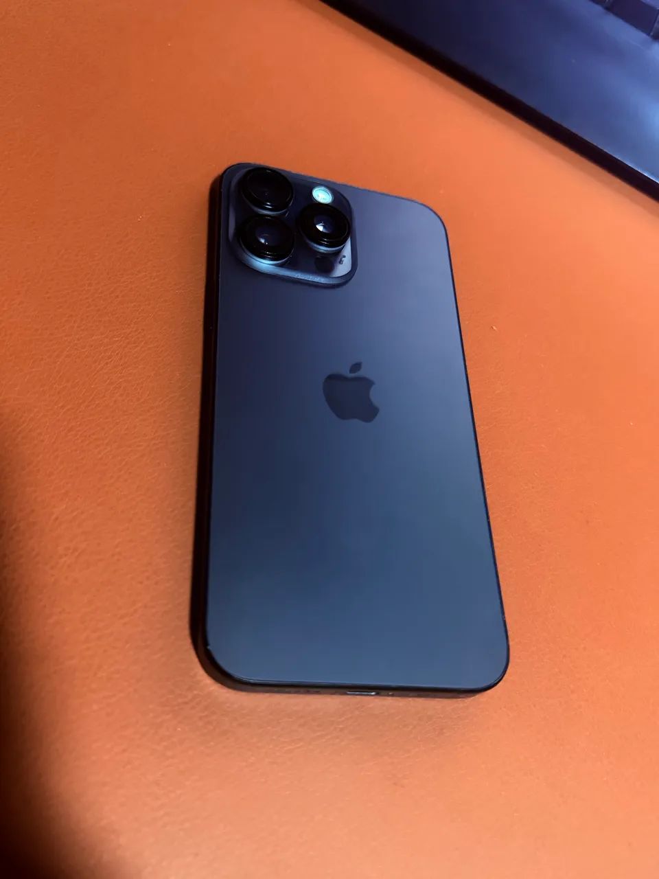 iPhone 15 pro max  - Foto 3