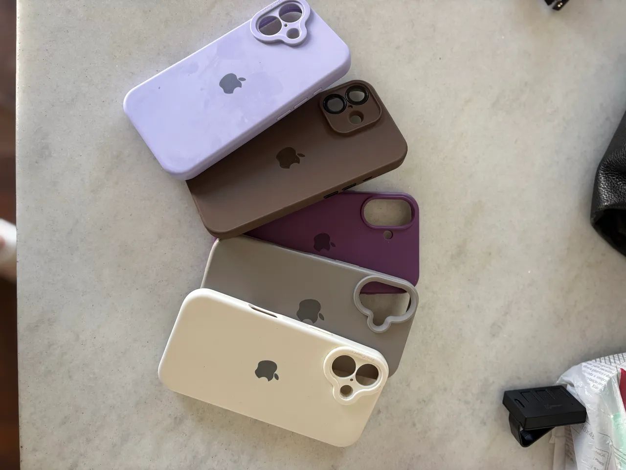 iPhone 16 - Foto 3