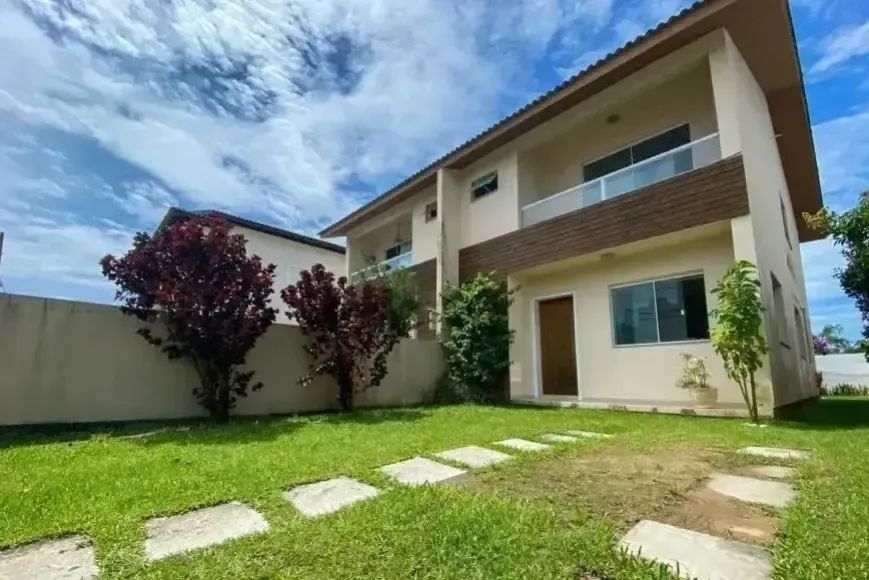 Casa à venda no Campeche - Foto 3