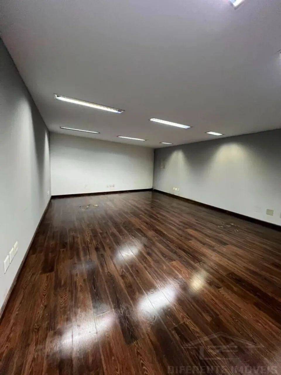 SALA COMERCIAL PARA ALUGAR - Foto 5