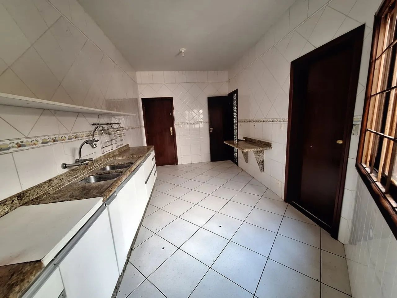 Residential / Home em Macaé - Foto 5