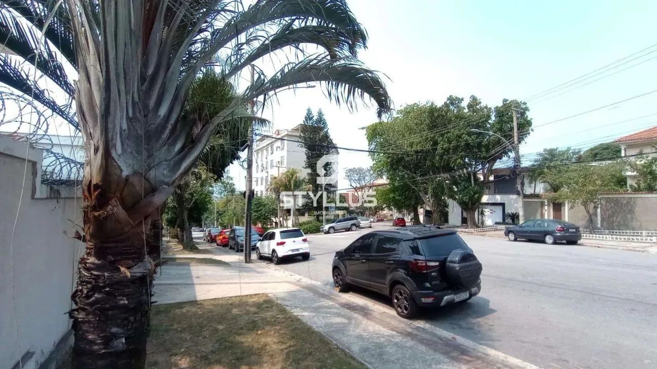 Condominio em Rua Pires de Carvalho - 66m² (Ref: CA5957) - Foto 3
