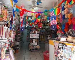 Aluguel de loja 