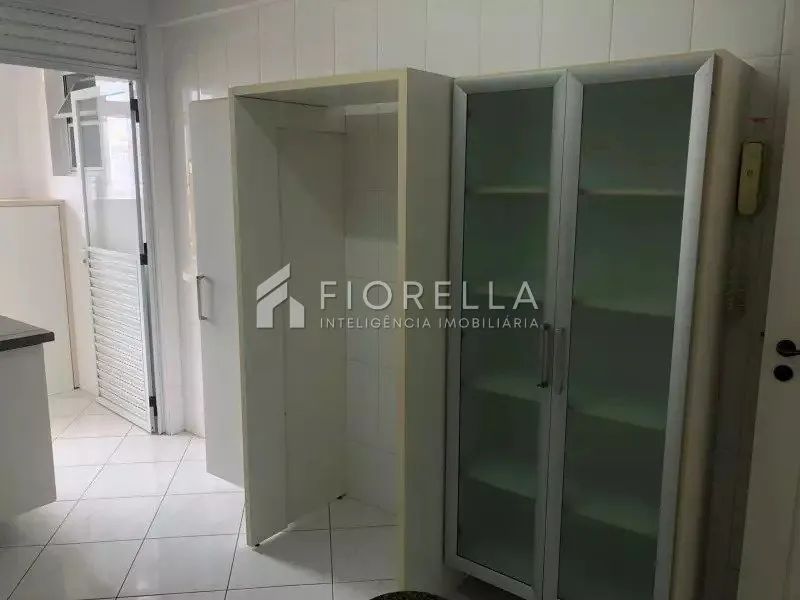 Apartamento 03 quartos no bairro Estreito, Florianópolis. - Foto 3