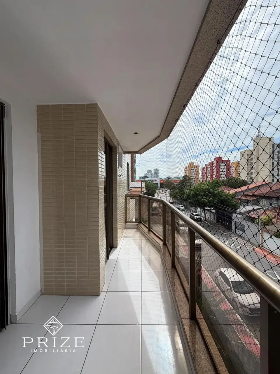 Jardim Camburi - Vitória - ES - Foto 2