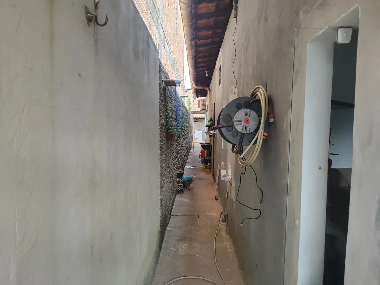 Vendo casa 3 quartos (2 suítes)  - Foto 5