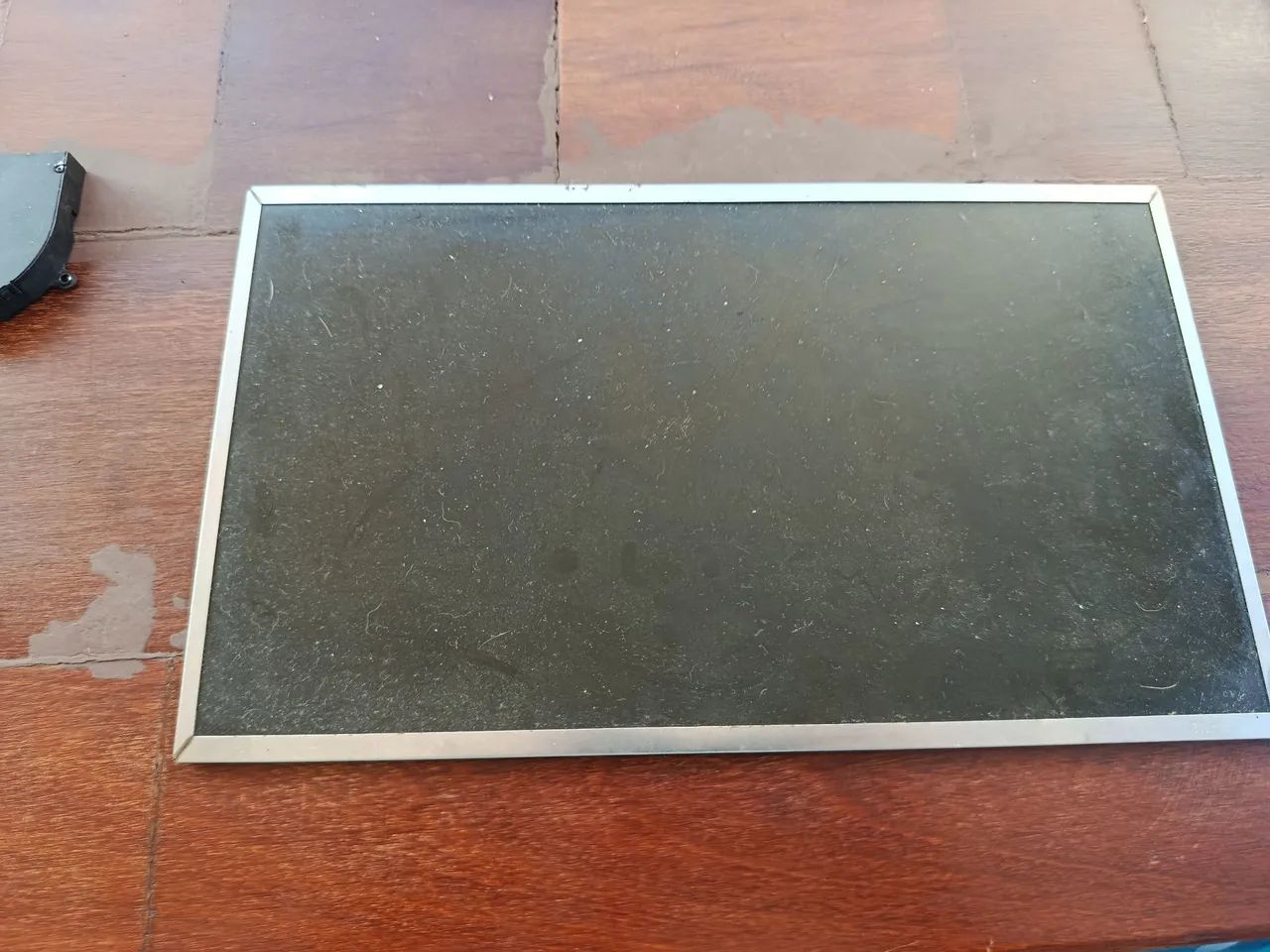 Tela LCD Dell Latitude