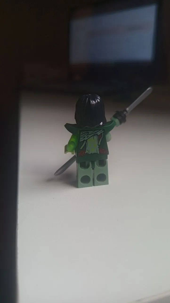 Lego original Ninjago  - Foto 2
