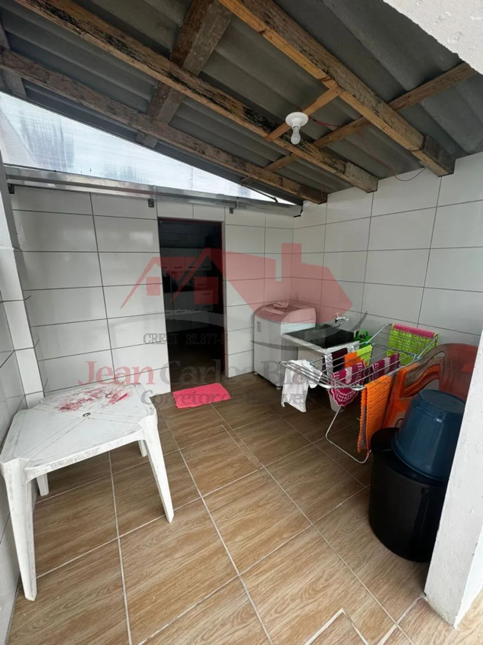 Casa para Locação Anual - Foto 3