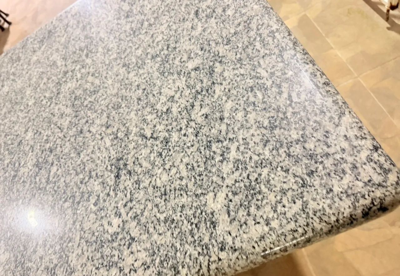 Mesa de Granito  - Foto 4