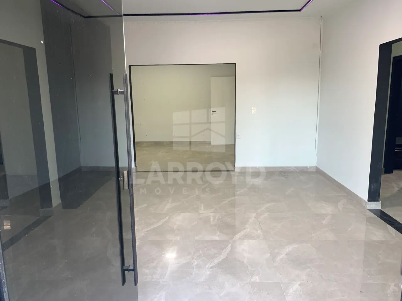 Sala comercial térrea para aluguel próxima ao Cestão - Foto 2