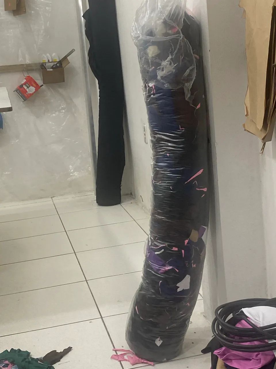 Retalho