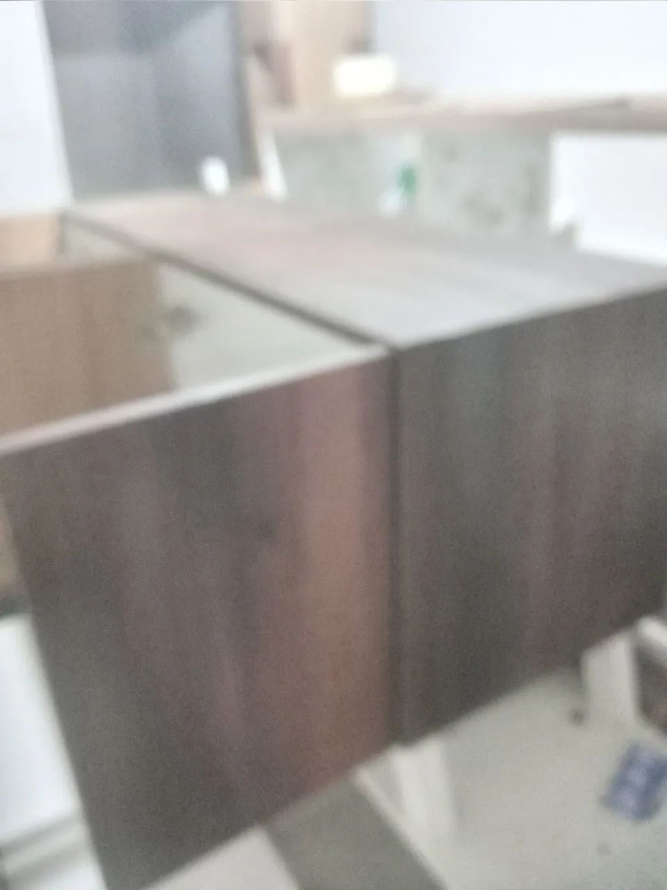 Rack  - Foto 2
