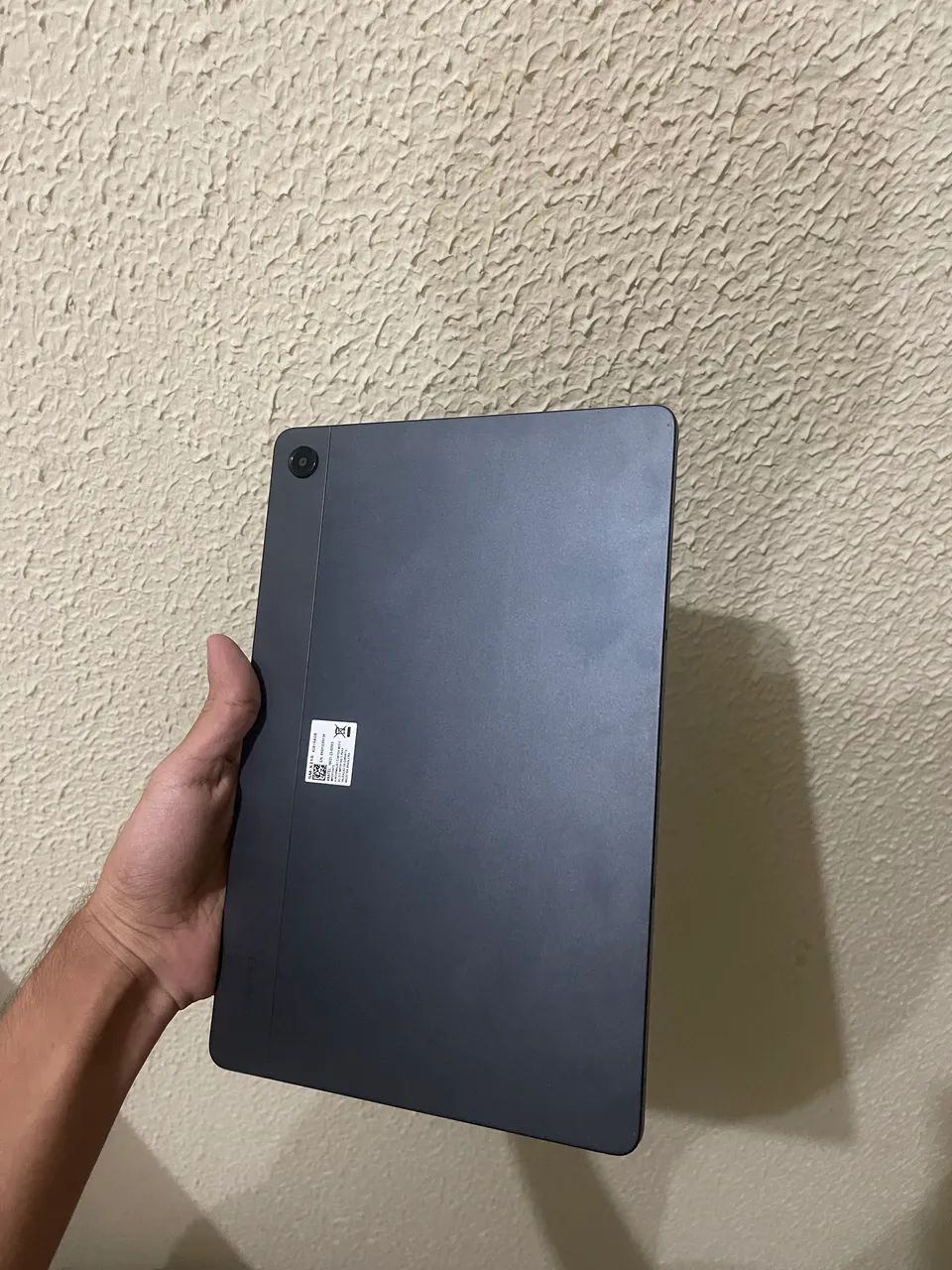 Tablet A9+ - Foto 2