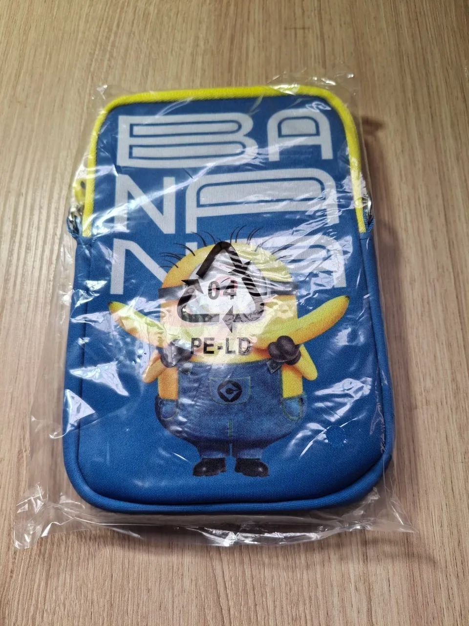 Tablet - Foto 5