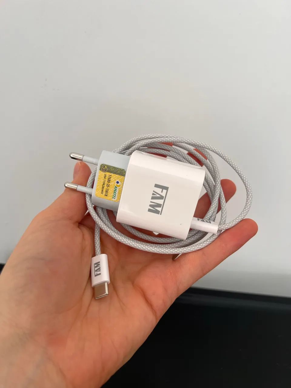 iPad Pro 512GB + Apple Pencil + 2 cases original - Foto 3