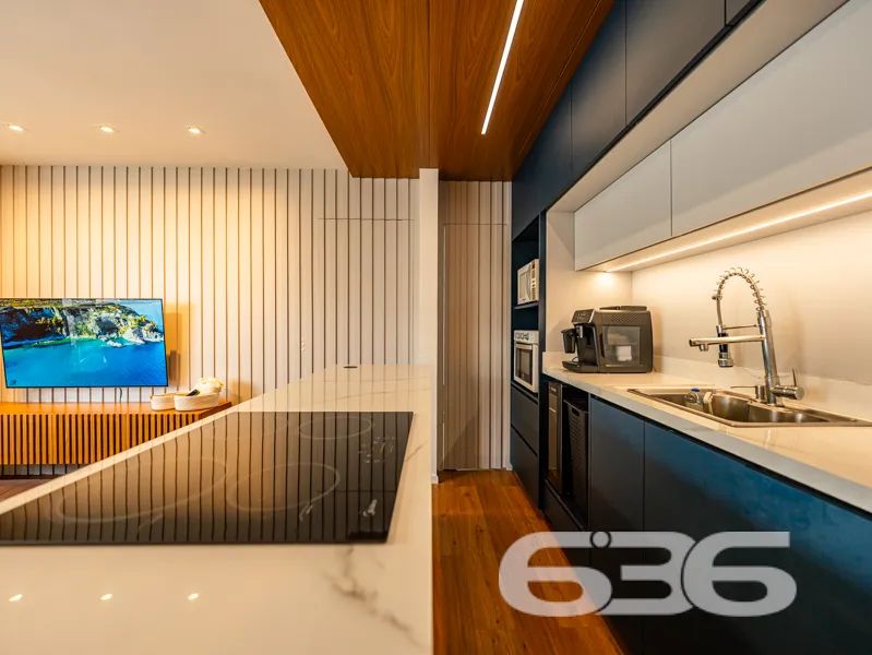 Apartamento | Joinville | Centro - Foto 5