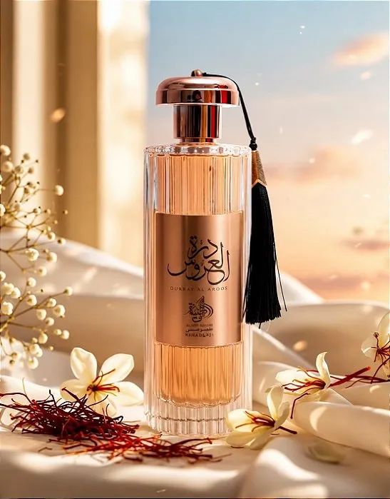 Perfumes e Produtos de Autocuidado  - Foto 5