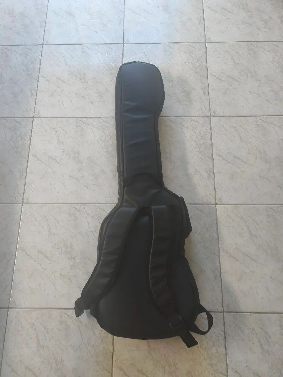Bag pra Baixo em Capota Marítima  - Foto 3