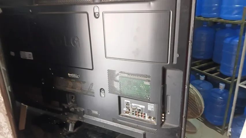 Sucata de televisão  - Foto 2