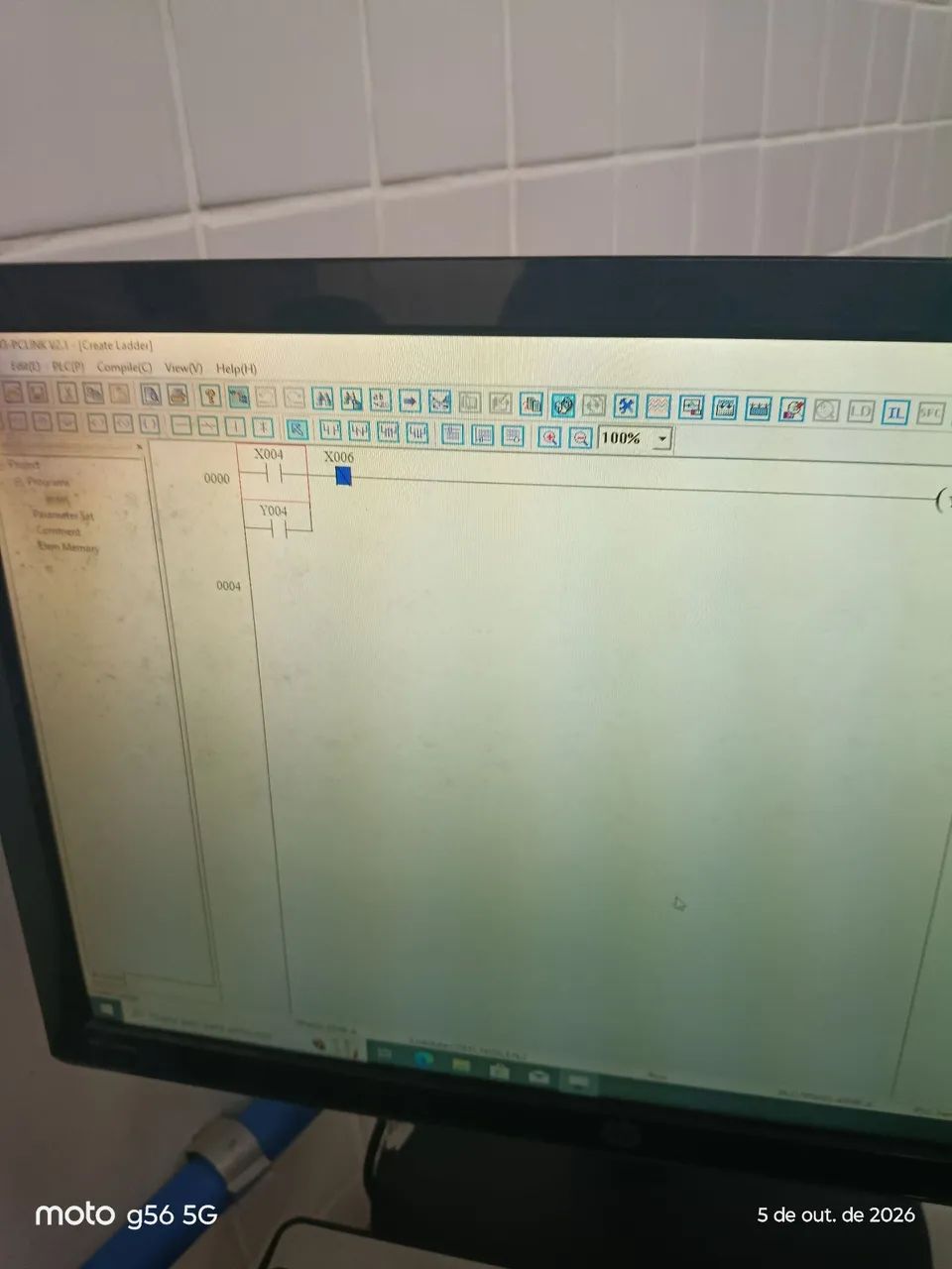 Monitor Acer 24 polegadas  - Foto 5