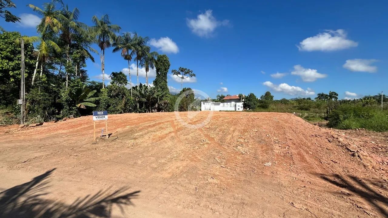 Terreno - Foto 2