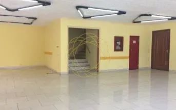 Prédio Comercial Pavuna 80m² - Foto 5