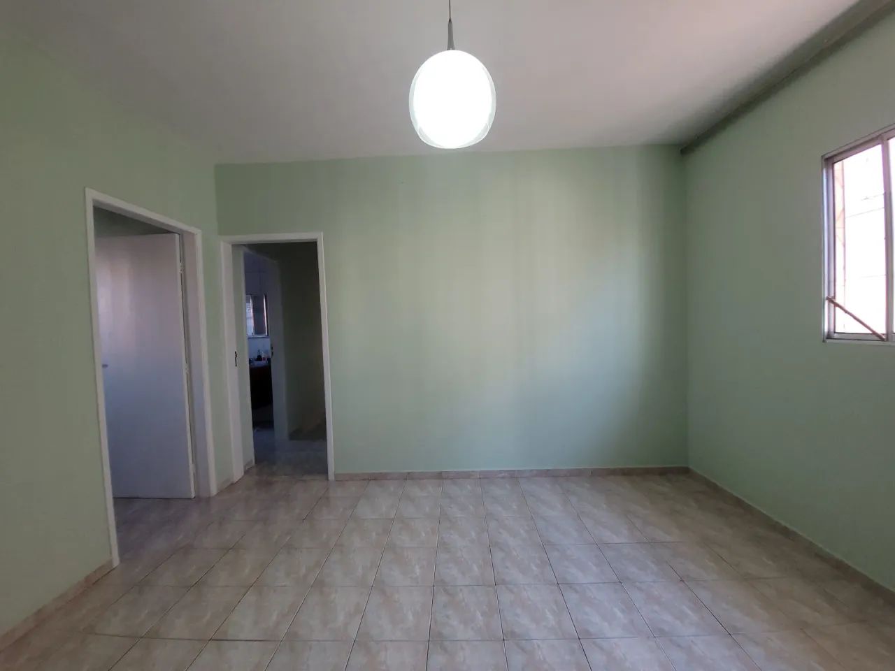 IMÓVEL COM 2 CASAS À VENDA (VILA INDUSTRIAL). - Foto 5