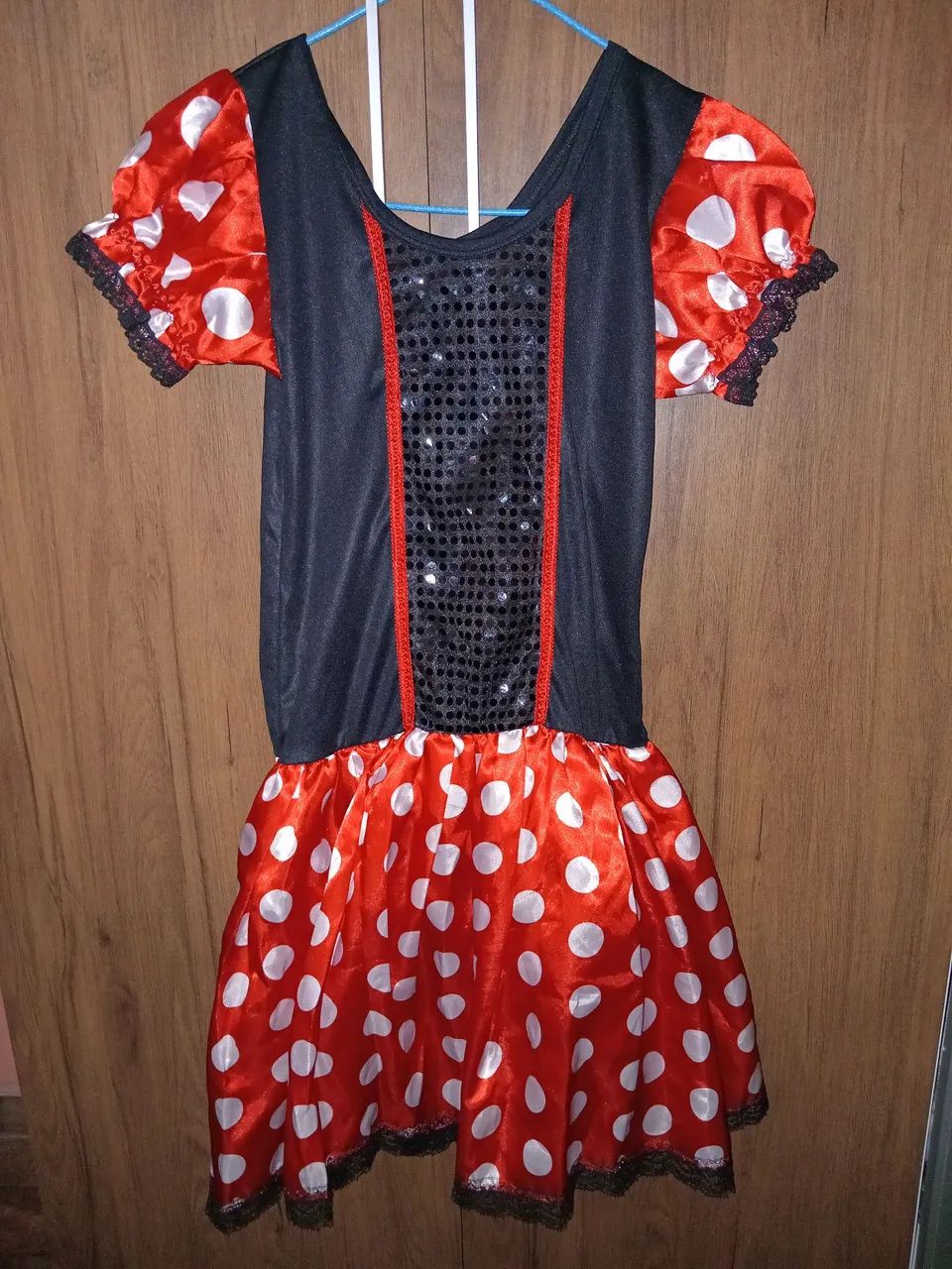 Vestido infantil  - Foto 2