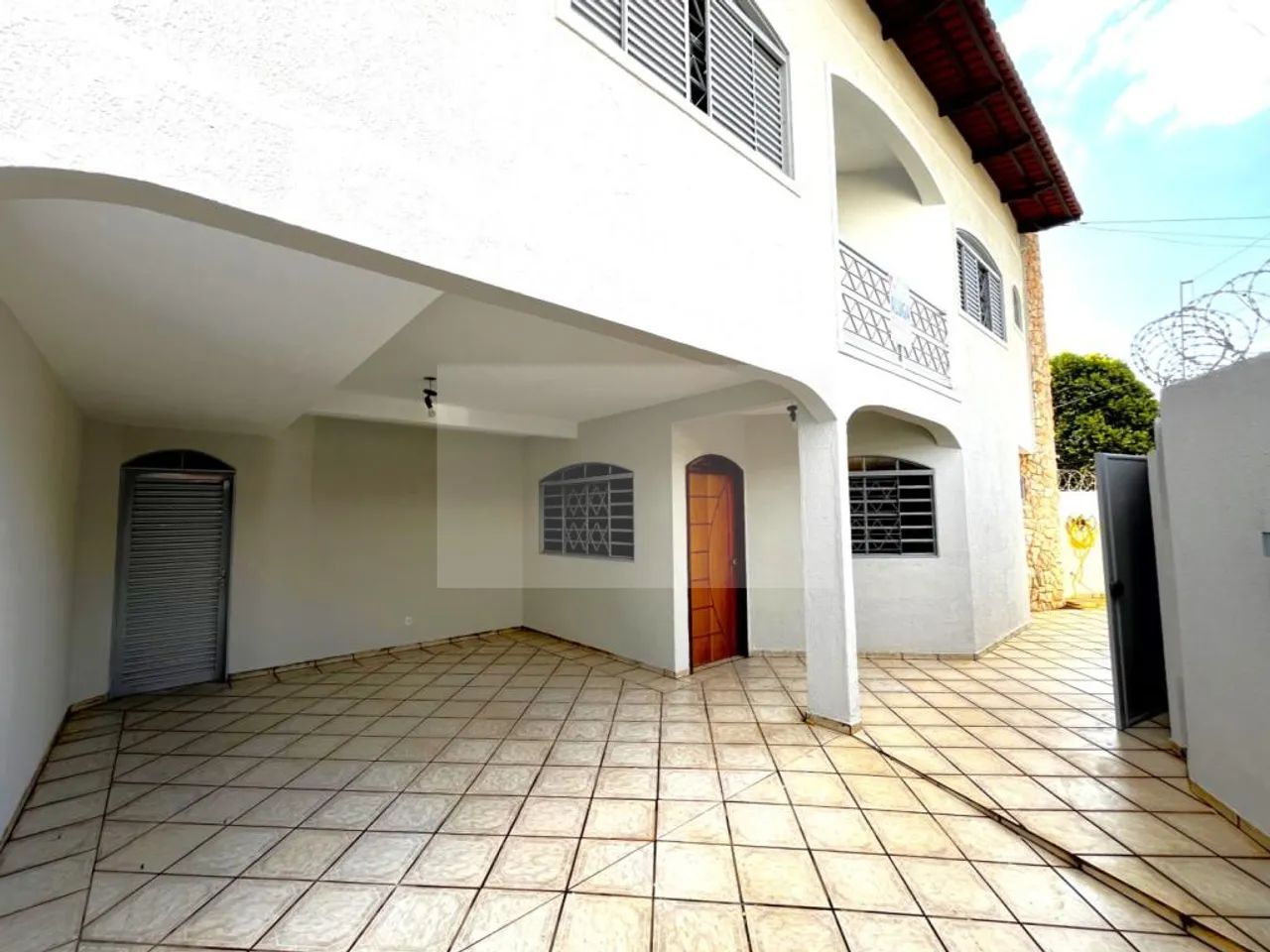 Sobrado - Rua C-151 - Jardim América - Foto 3