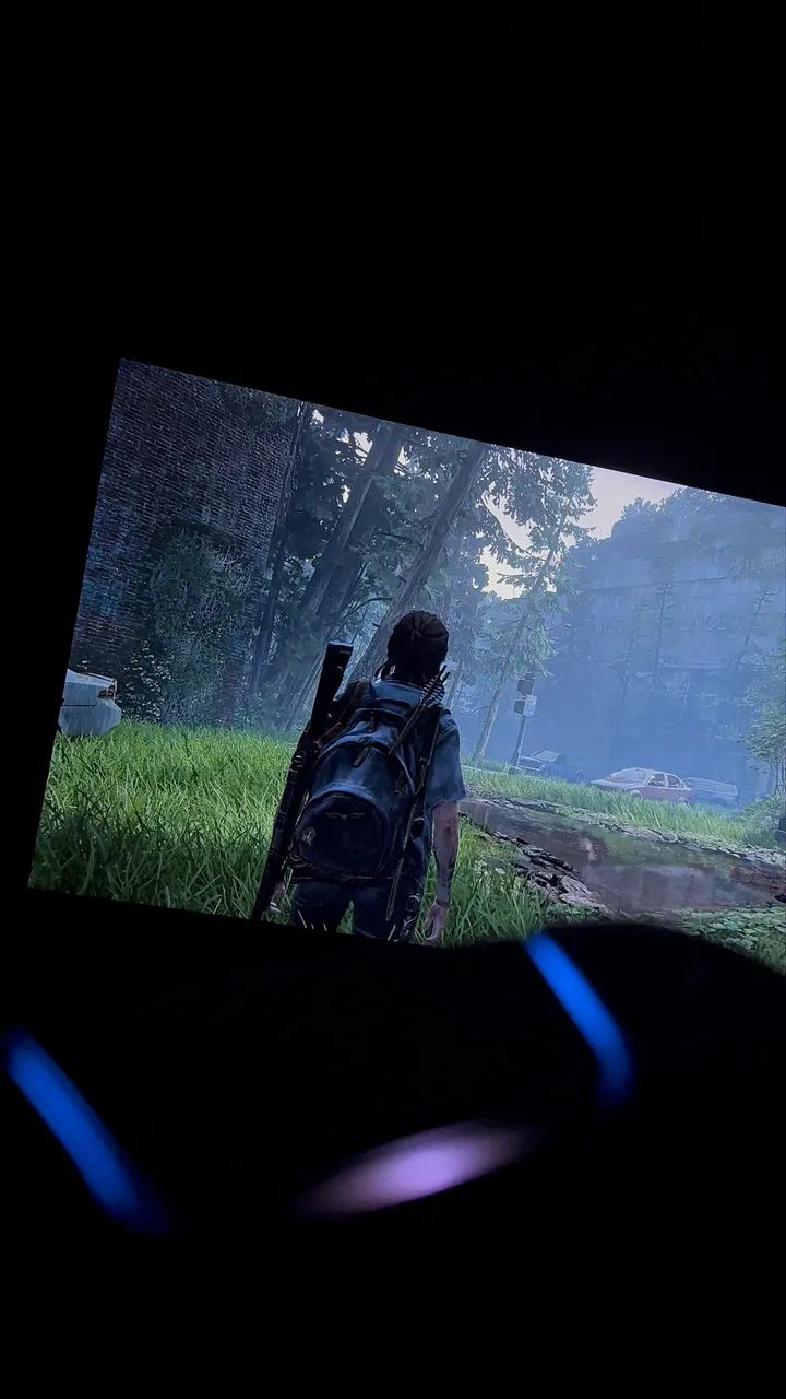 PlayStation 5  - Foto 2