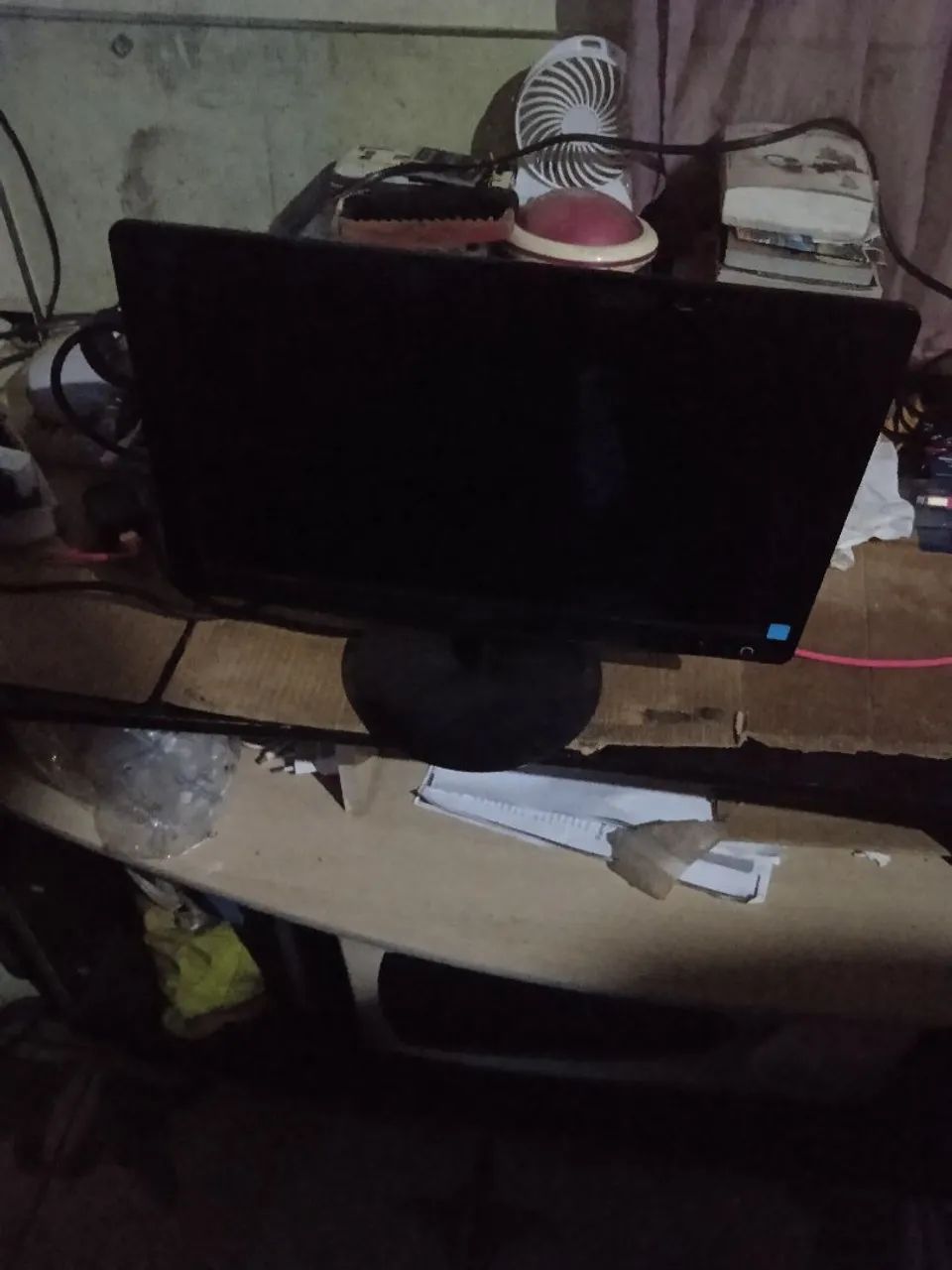 MONITORES PHILCO & SAMSUNG  - Foto 5