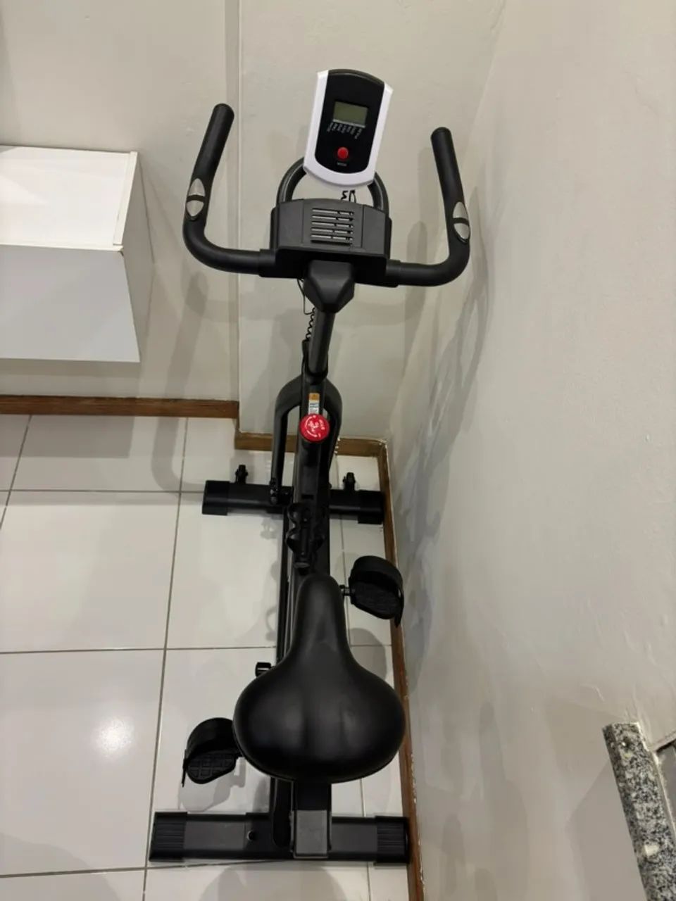 Odin fit pace 2500 - Foto 2