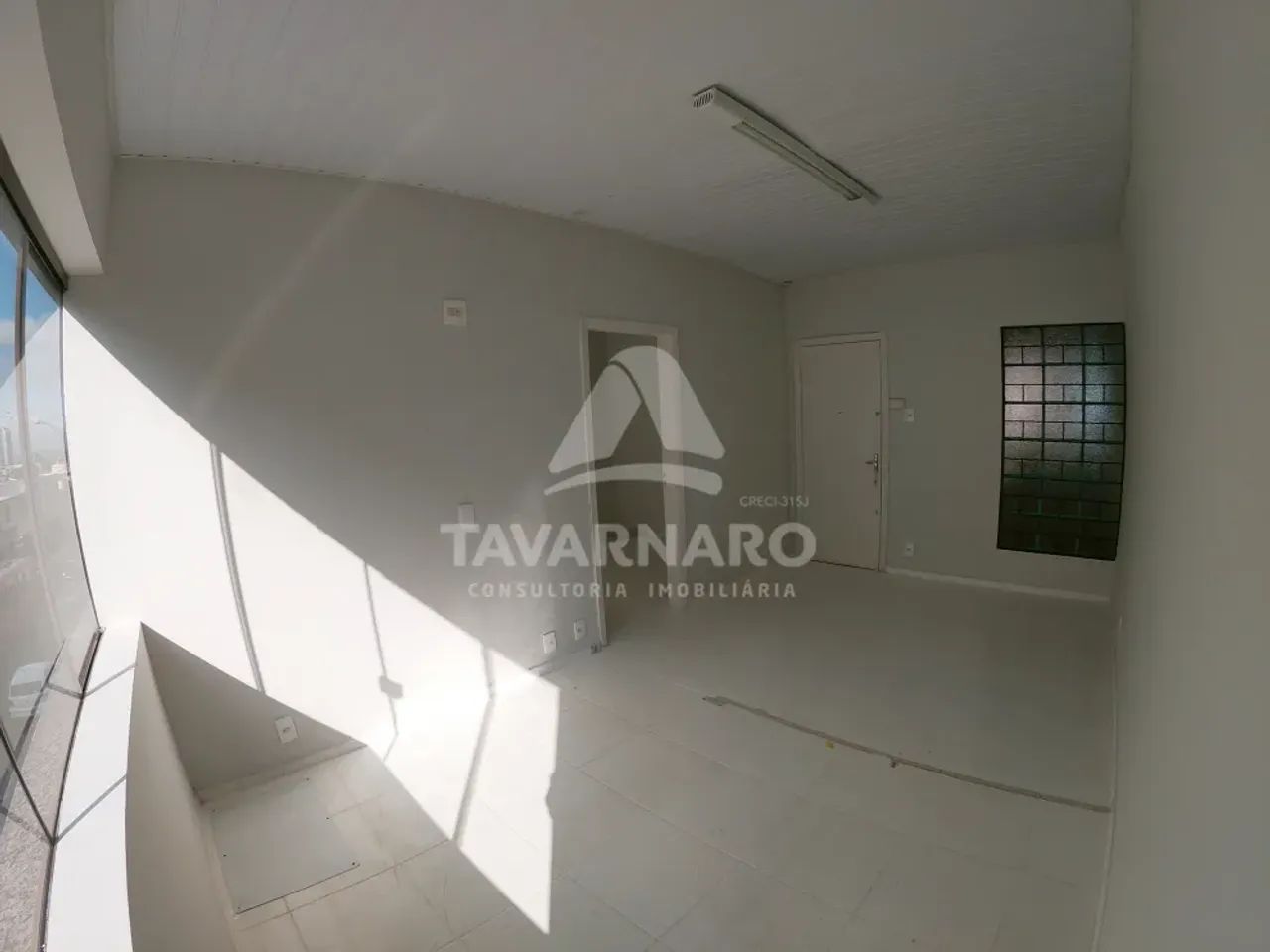 Sala Comercial no Centro! - Foto 5