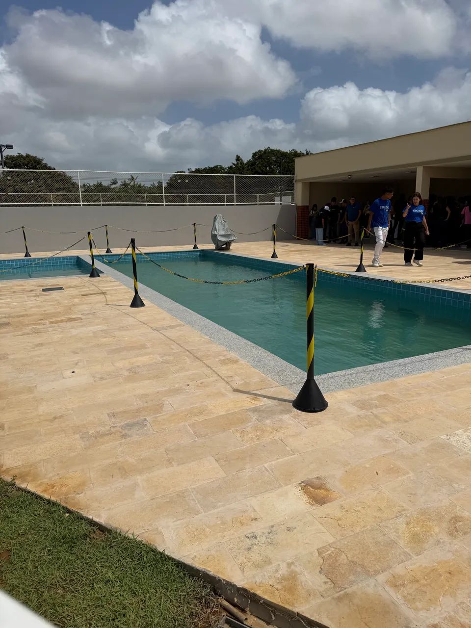 Condomínio Jardim de Florença - Foto 2