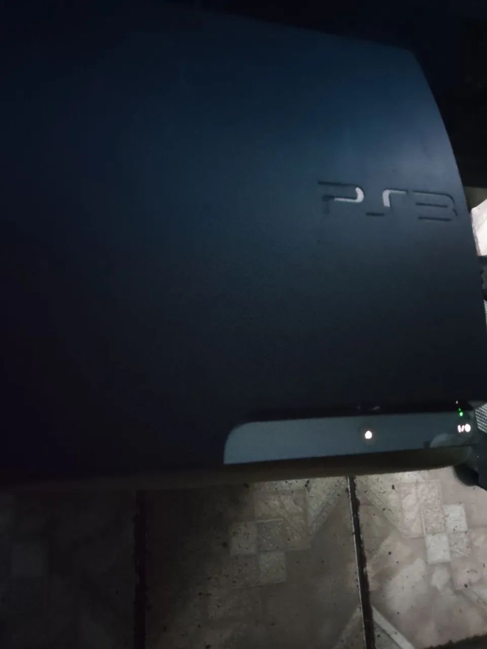 PS3 hen desbloqueado  - Foto 5